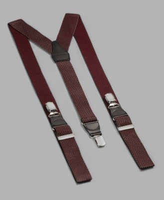  THOMAS BERGER (TB-N, , One size, 03)