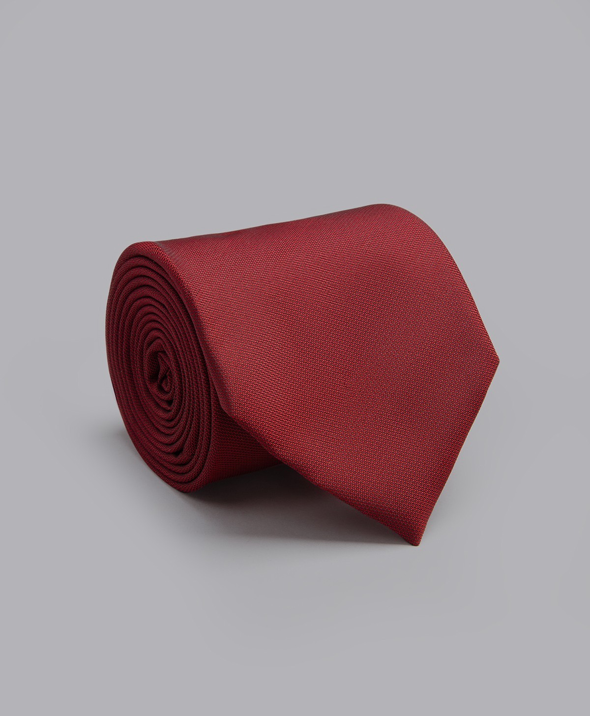 Галстук GINO PELLINI LONG