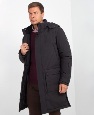  THOMAS BERGER (TB-10723, 176-182, 50, black)