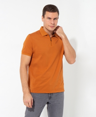  THOMAS BERGER (BE5348, 176-182, 64, 7)