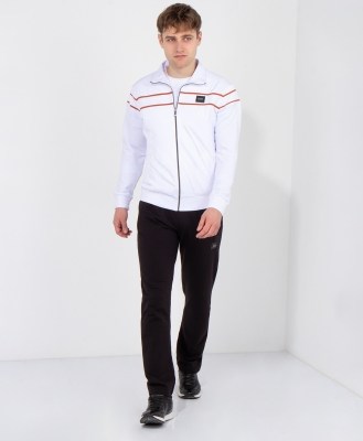  THOMAS BERGER (10555, 176-182, 50, white/black)