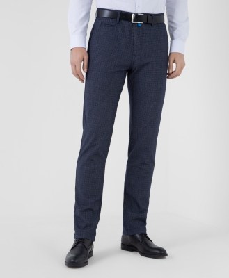  PIERRE CARDIN (33757/4455 LYON, 176-182, 52, 65)