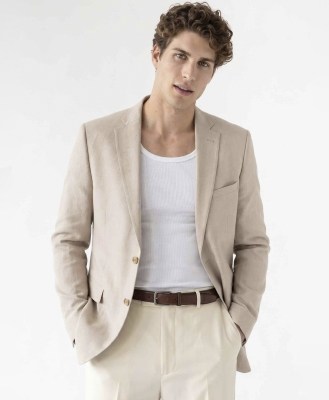  THOMAS BERGER TREND (2001, 176-182, 48, 06)