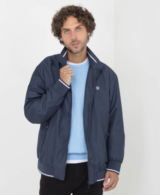  THOMAS BERGER (Р6648, 176-182, 58, blue)