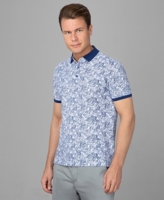  THOMAS BERGER (3076, 176-182, 54, 1)