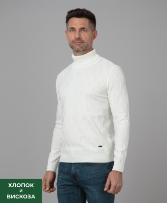  THOMAS BERGER (G3878, 176-182, 54, s003)