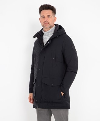  PIERRE CARDIN (10050/0002, 176-182, 58, 9000)
