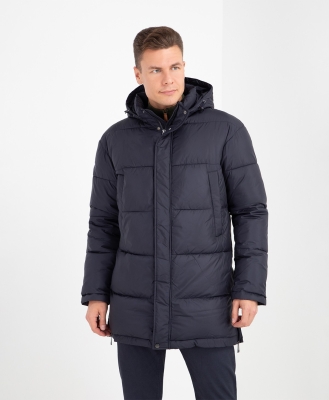  THOMAS BERGER (TB-D-114, 176-182, 58, d.navy)