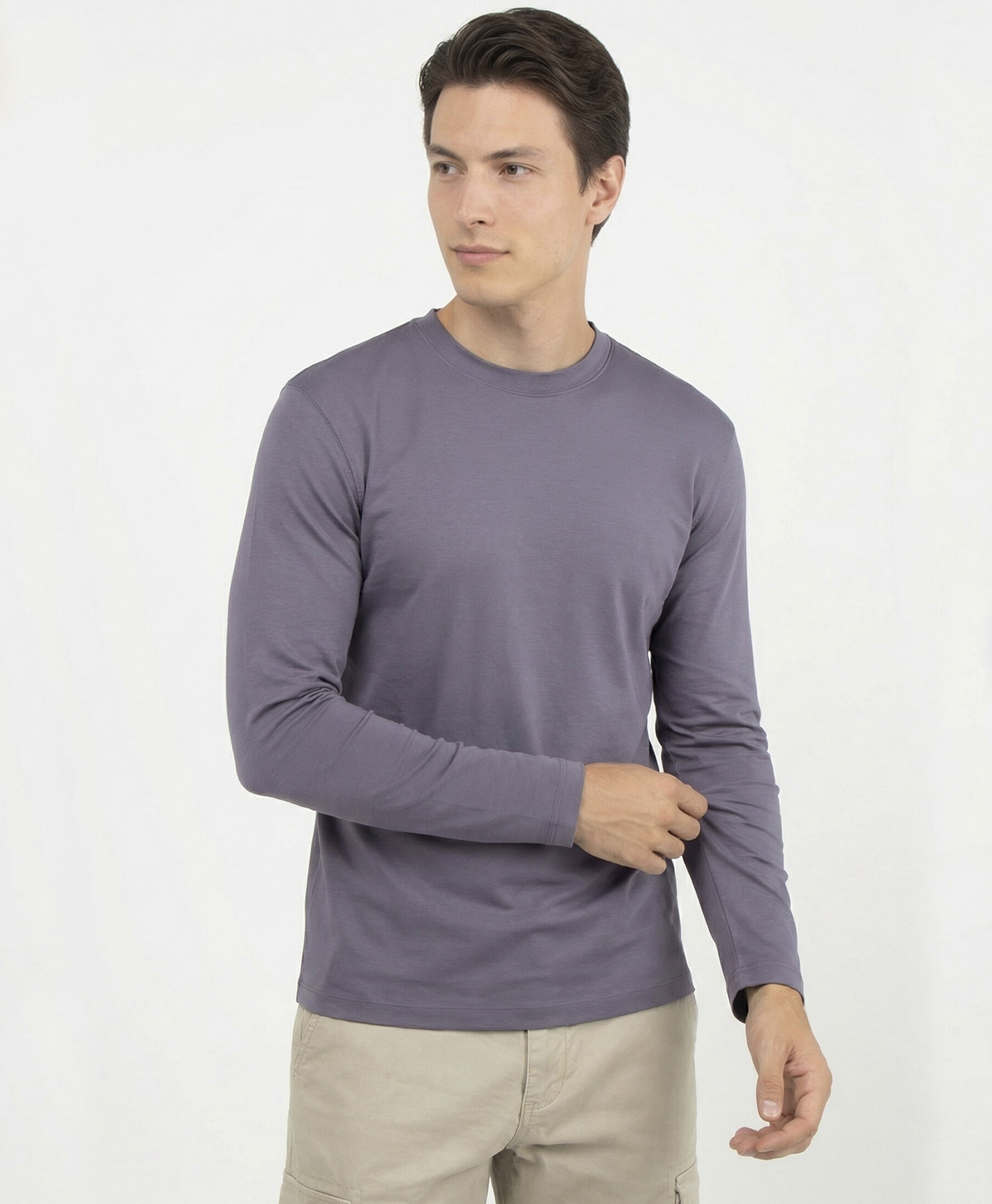 Футболка THOMAS BERGER