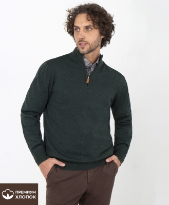  THOMAS BERGER (B307, 176-182, 48, he822)