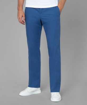  MEYER (5439 BONN, 170-176, 54, 17)