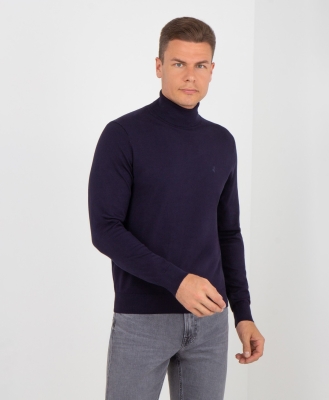  NAVIGARE (NV220379, 176-182, 58, dark blue)