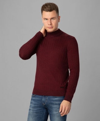  THOMAS BERGER (3884, 176-182, 60, s041)