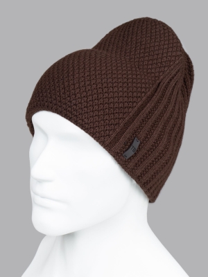  THOMAS BERGER (PERUGIA, , , d.brown)