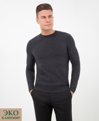  THOMAS BERGER (1036E, 176-182, 56, 7)