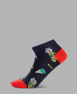  THOMAS BERGER (3226, , 45, 1)