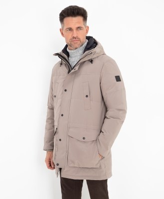  PIERRE CARDIN (10050/0002, 176-182, 58, 1112)