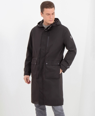  THOMAS BERGER (TB-E-112, 176-182, 50, black)