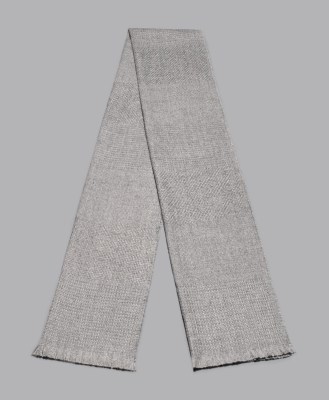  GINO PELLINI (991031218, , One size, 127)