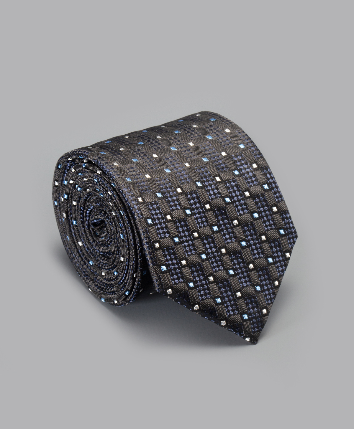 Галстук A.FALKONI