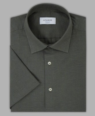  A.FALKONI (k8084/1 SLIM FIT, 176-182, 38, 18)