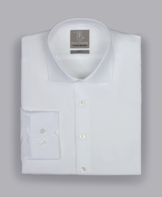  THOMAS BERGER PLATINUM (202380/1 SLIM FIT, 176-182, 40, 400)