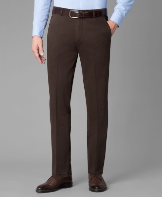  MEYER (6496 BONN, 176-182, 64, 36)