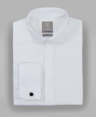  THOMAS BERGER PLATINUM (K20246013/1 SLIM FIT, 176-182, 38, 6001)