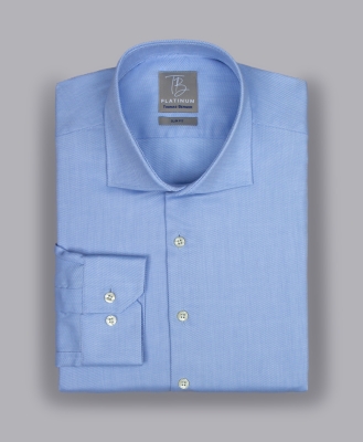  THOMAS BERGER PLATINUM (1920/1 SLIM FIT, 176-182, 40, 200)