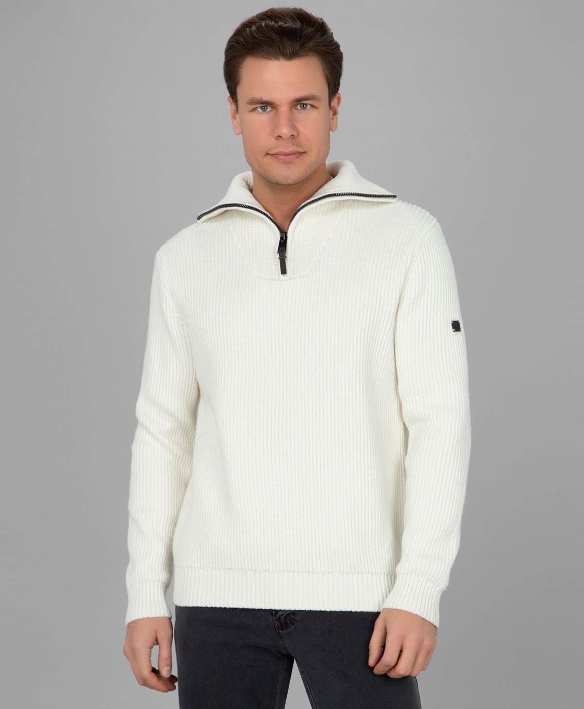 Джемпер CAMEL ACTIVE