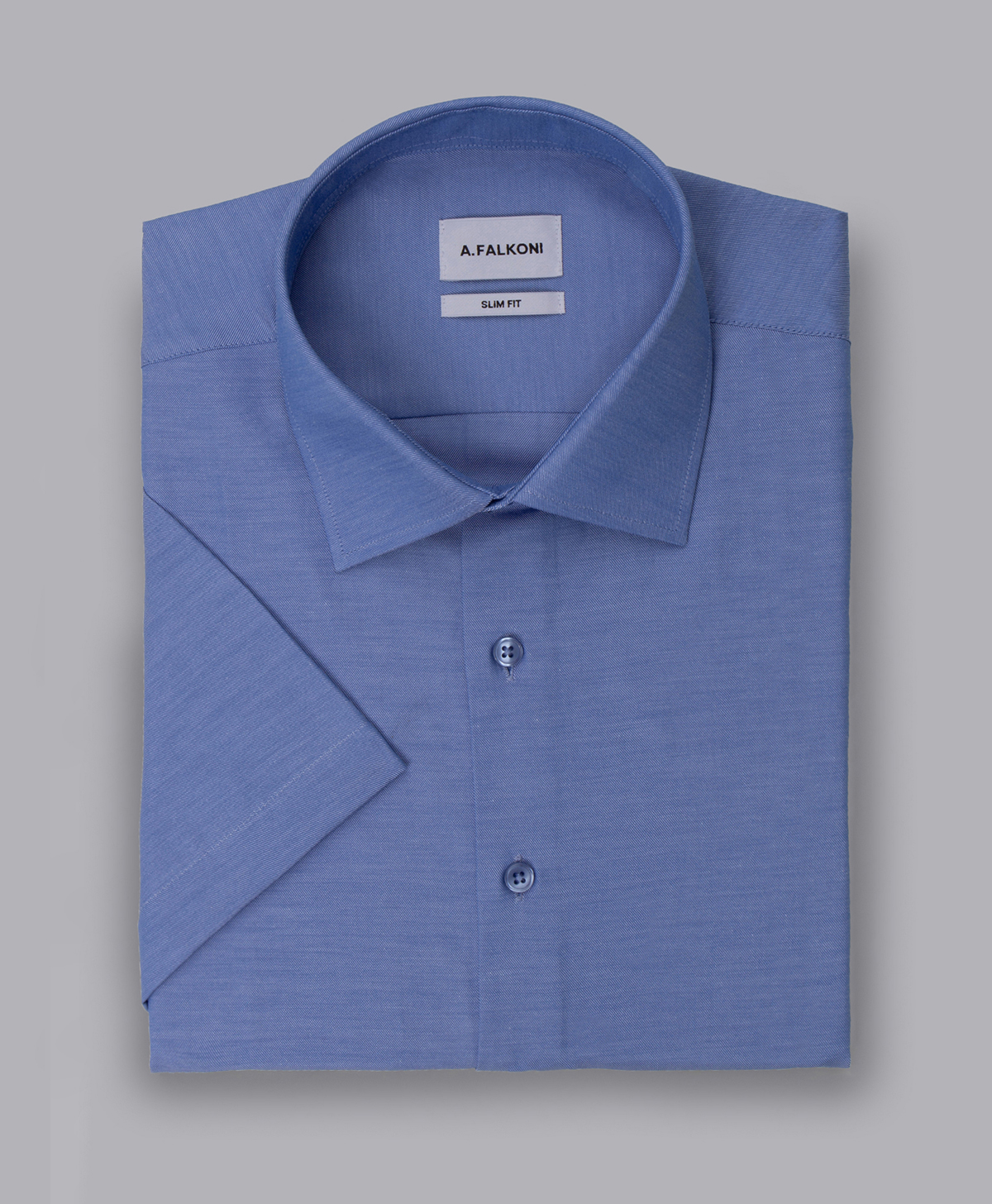 Рубашка A.FALKONI