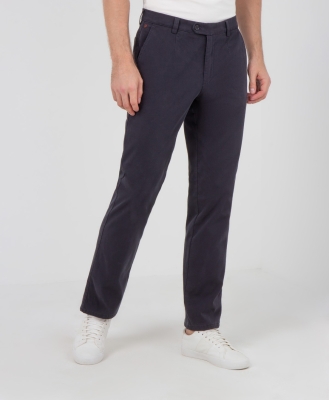  MEYER (6435 MONZA, 176-182, 56, 19)