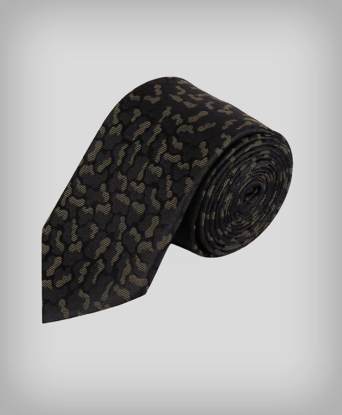 Галстук DIGEL