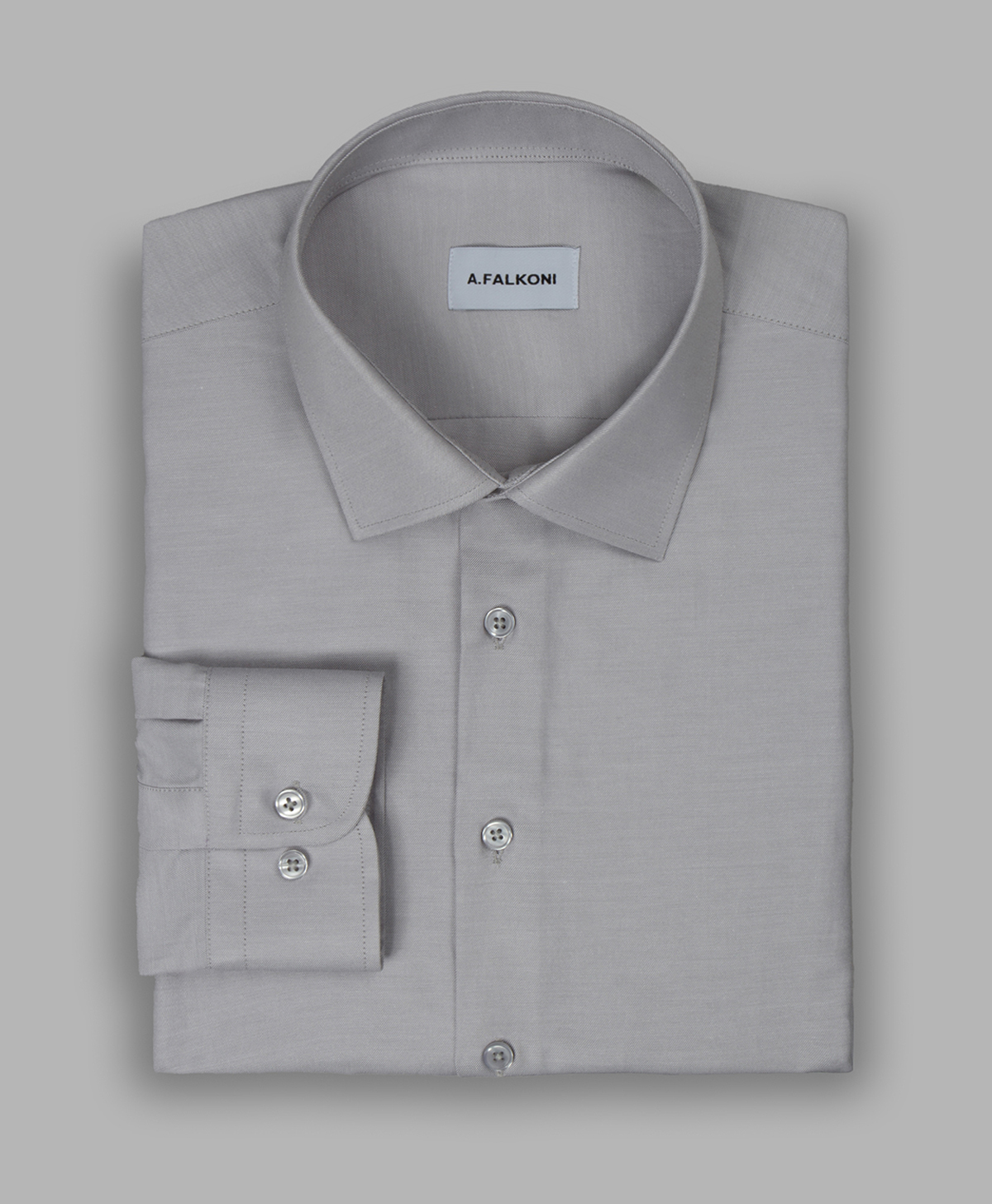 Рубашка A.FALKONI