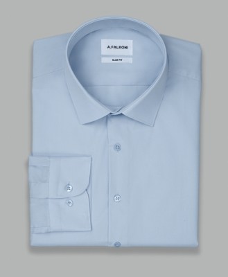  A.FALKONI (2271/1 SLIM FIT, 176-182, 44, 3)