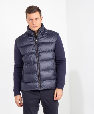  THOMAS BERGER (ZH56, 176-182, 50, 113)