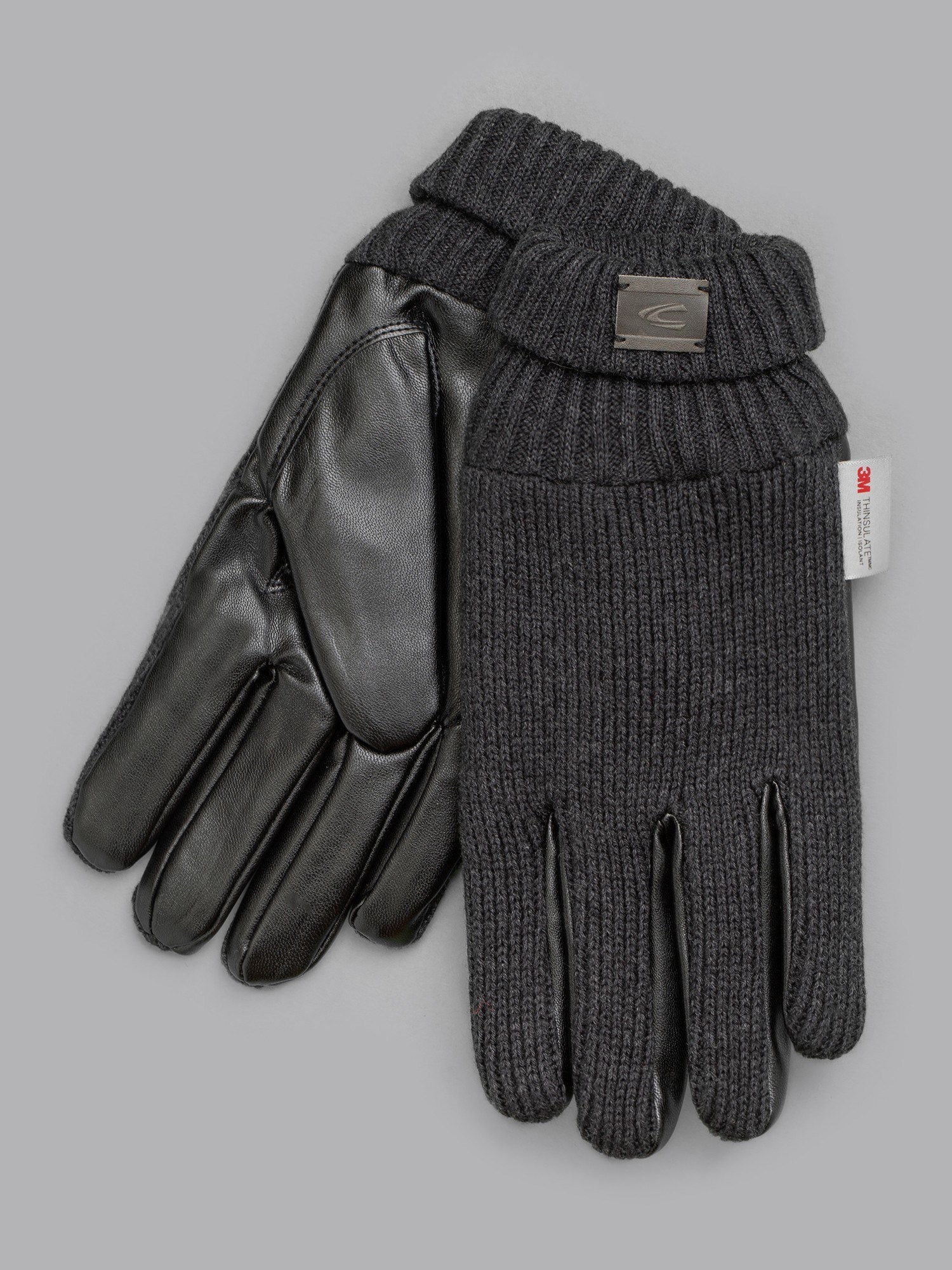 Перчатки CAMEL ACTIVE
