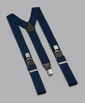  THOMAS BERGER (TB-G, , One size, 04)