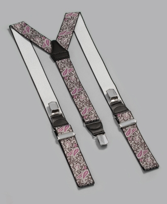  THOMAS BERGER (TB-H, , One size, 05)