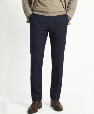  THOMAS BERGER (М391-5 BRANCO, 176-182, 52, 2)