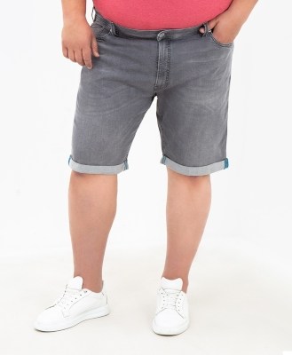  PIERRE CARDIN (3852/8863, 176-182, 58, 81)