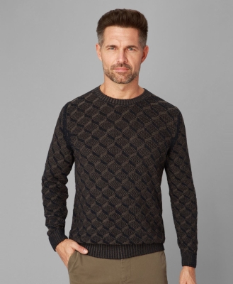  THOMAS BERGER (85288, 176-182, 60, 400)