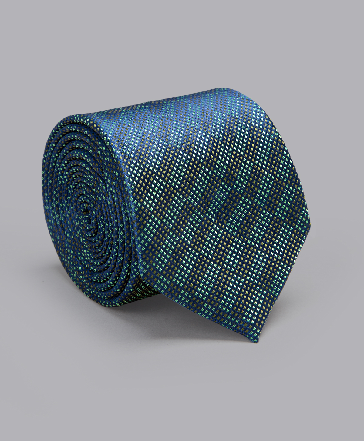 Галстук A.FALKONI