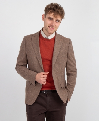  THOMAS BERGER TREND (2379-6, 176-182, 48, 6)