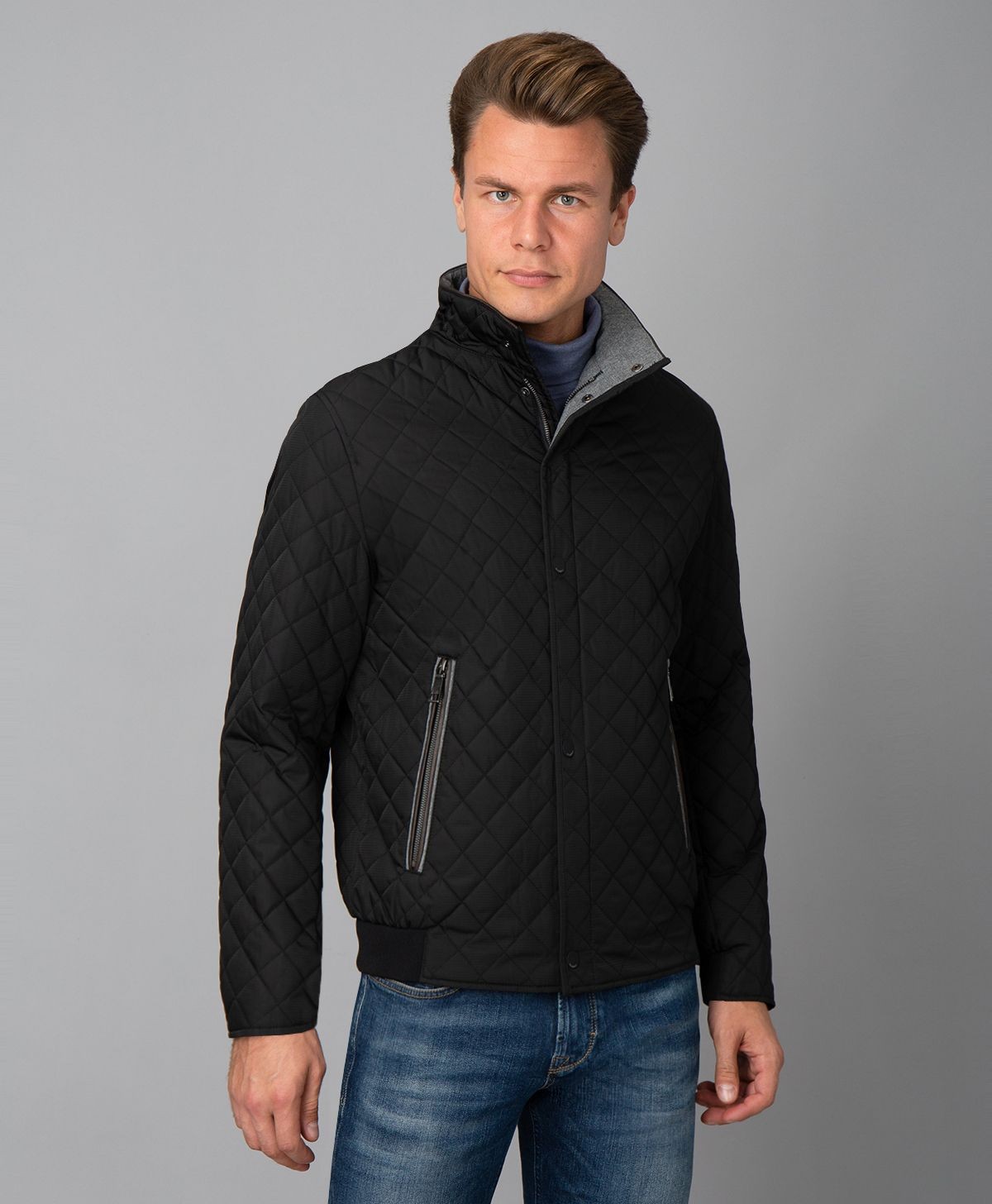 Куртка BUGATTI