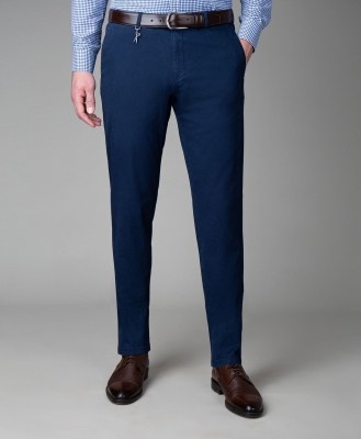  HILTL (74378 TREVAIL, 176-182, 56, 40)