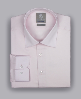  THOMAS BERGER PLATINUM (20246011/1 SLIM FIT, 176-182, 48, 6024)