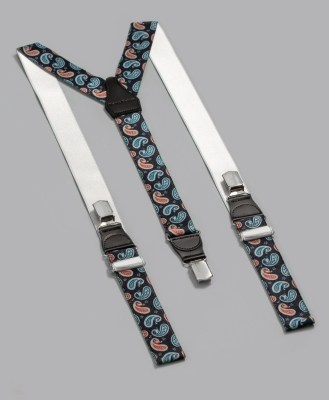  THOMAS BERGER (TB-I, , One size, 01)