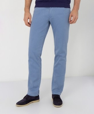 CLUB OF COMFORT (7506 K01, 176-182, 52, 47)