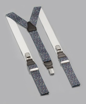  THOMAS BERGER (TB-P, , One size, 01)